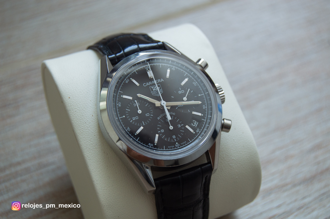 Tag Heuer CV2111 0 for SALE TAG Heuer Watch Forums