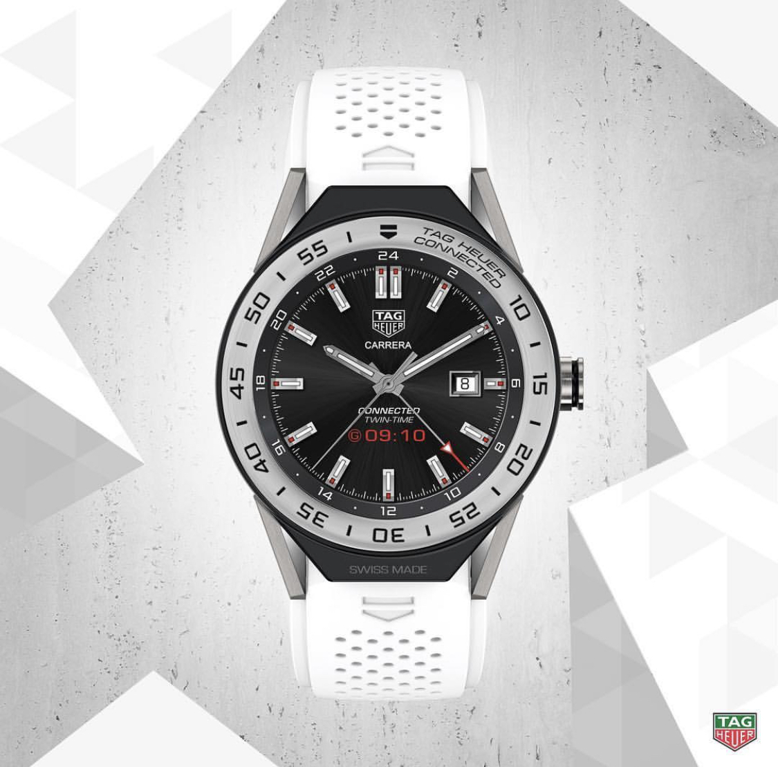 Tag best sale heuer sbf8a