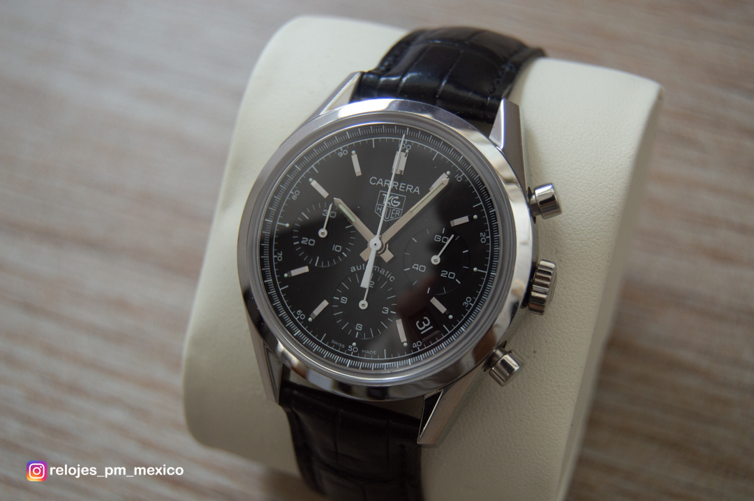 Tag Heuer CV2111 0 for SALE TAG Heuer Forums