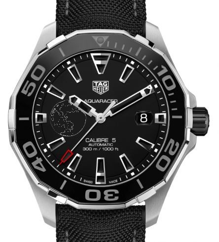 TAG Heuer Dark Side of the Moon TAG Heuer Forums