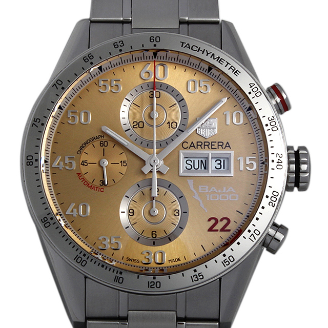 Limited Editions TAG Heuers Page 24 TAG Heuer Forums