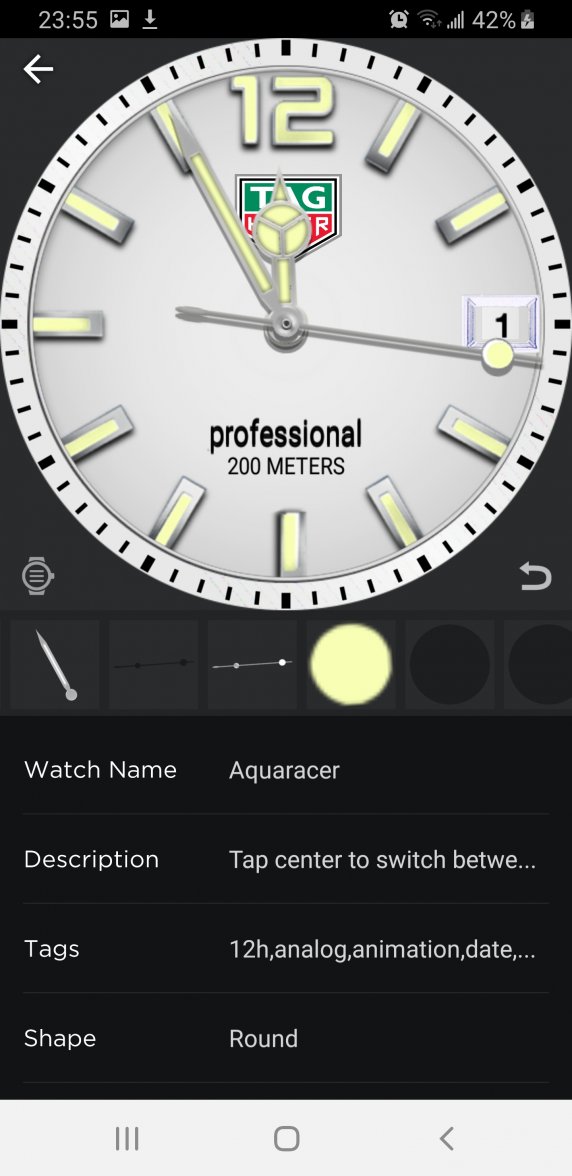 Screenshot_20200601-235517_WatchMaker.jpg