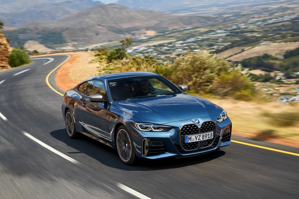 2021-BMW-4-Series-Coupe-11.jpg