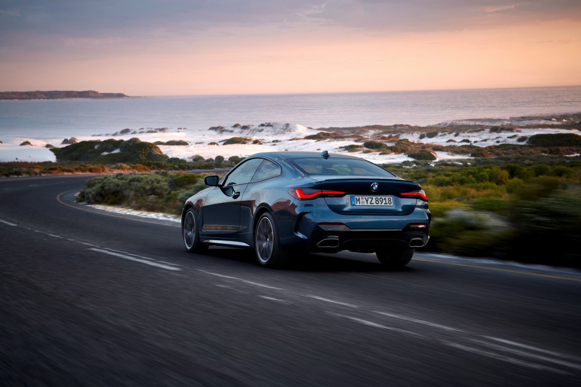 2021-BMW-4-Series-Coupe-28.jpg