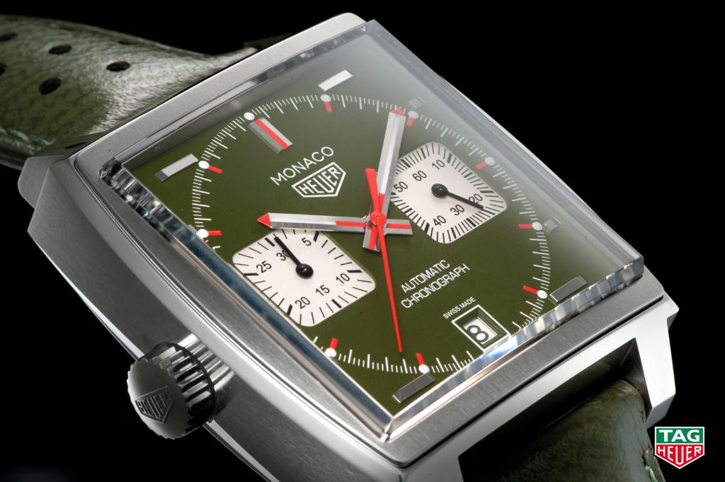 Heuer Monaco Calibre 11 Men’s Club Japan Edition.jpg