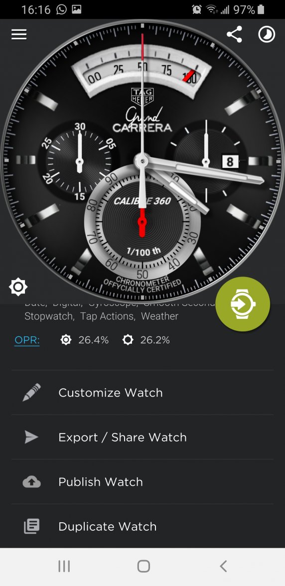 Screenshot_20200608-161633_WatchMaker.jpg