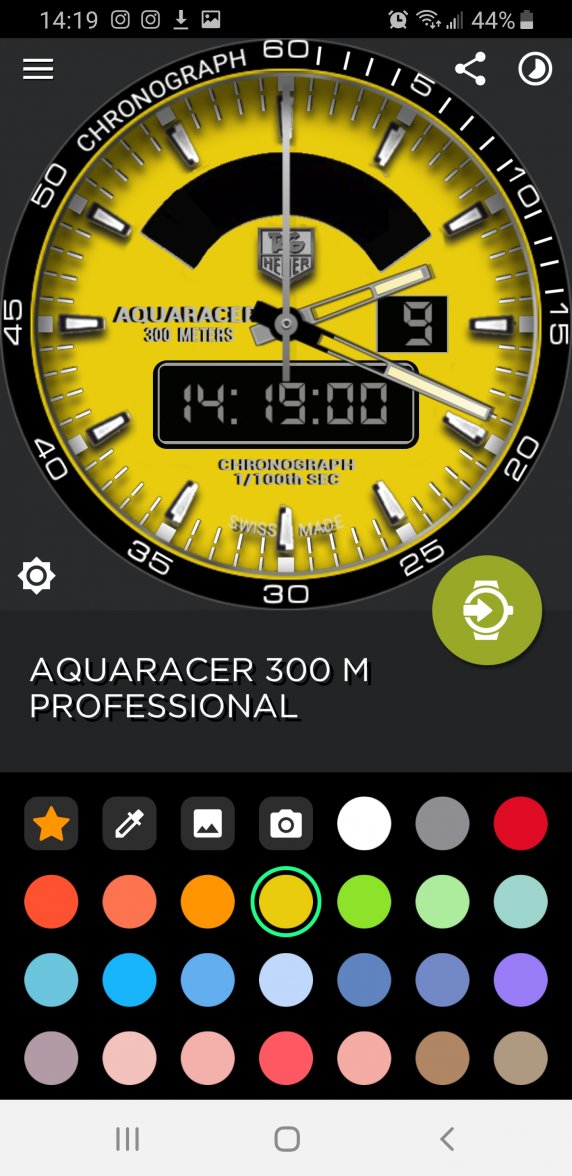 Screenshot_20200609-141900_WatchMaker.jpg