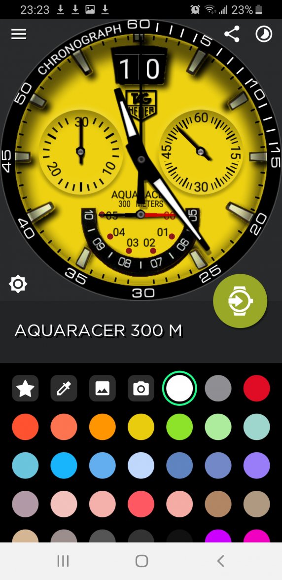 Screenshot_20200610-232353_WatchMaker.jpg