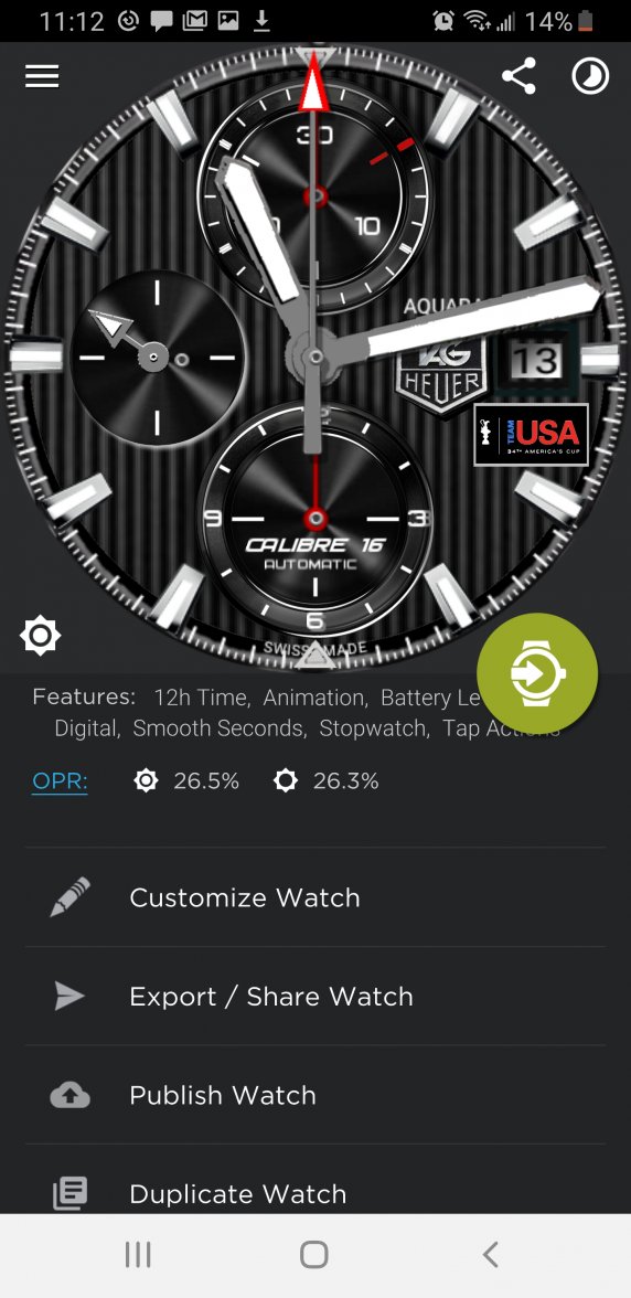 Screenshot_20200613-111251_WatchMaker.jpg