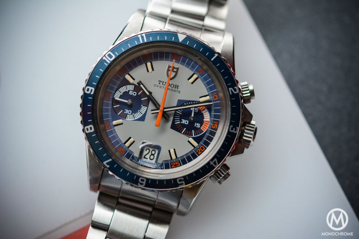 Tudor-Oysterdate-MonteCarlo-Chronograph-7169-2.jpg