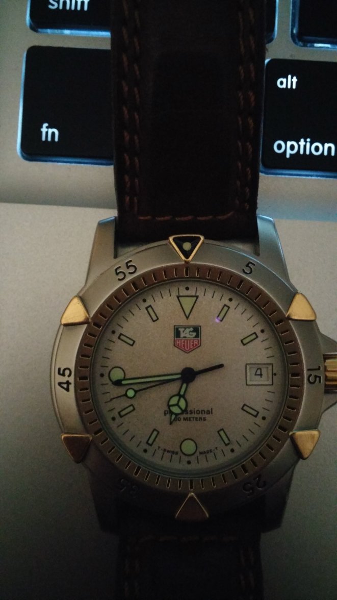 0204151844a.jpg