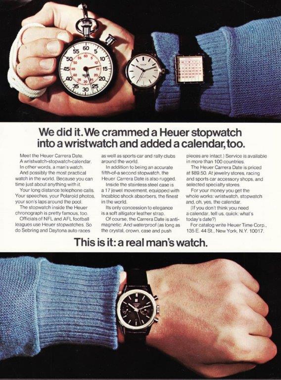 Choosing_an_advertising_campaign.jpg