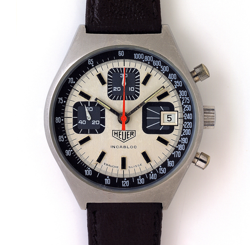 Heuer Incabloc.jpg