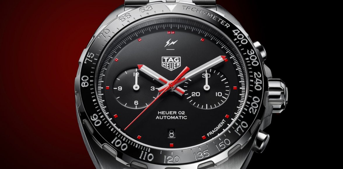 fujiwara-fuite-1400x694.jpeg