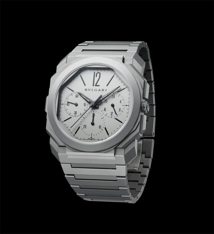 Bulgari-Octo-Finissimo-Chronograph-GMT-733x800.jpg