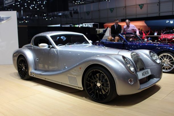 morgan-aero8-geneve-2015-bs-01.jpg