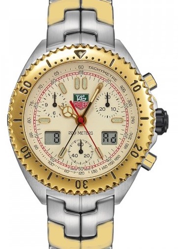 1539174030918_tag_heuer_formula_1_chrono_senna_red_caz1012.ba0883_2015.jpg