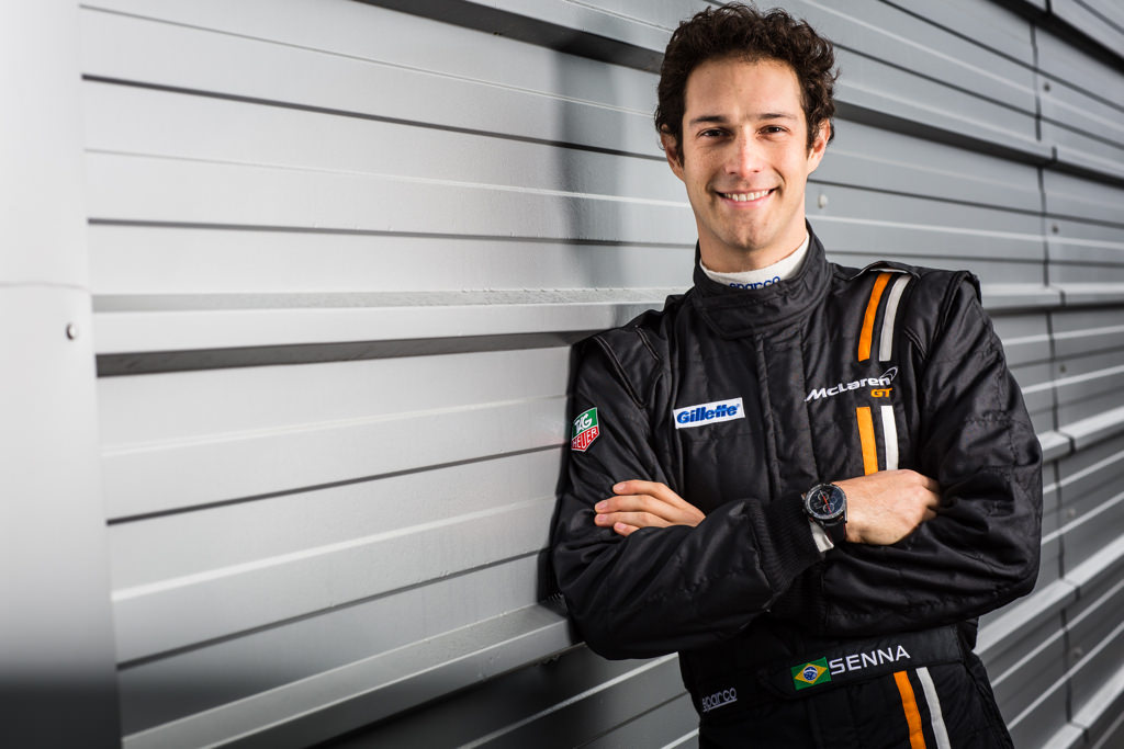 mclarengt_bruno_senna01.jpg