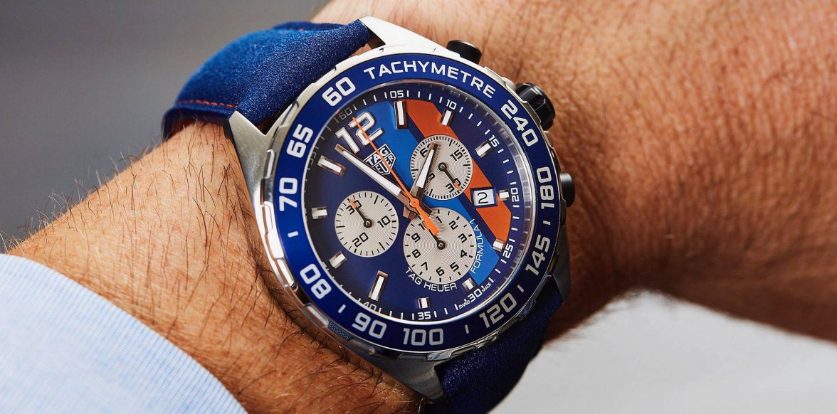 TAG-Heuer-Formula-1-Gulf-Chronograph-1-1.jpg