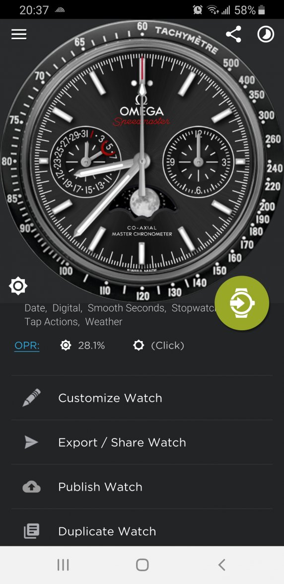 Screenshot_20200705-203702_WatchMaker.jpg