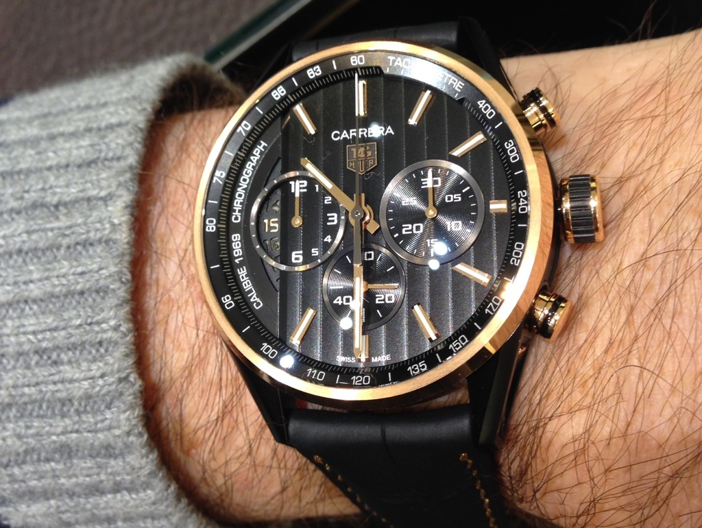 tag_heuer_1969_2.png