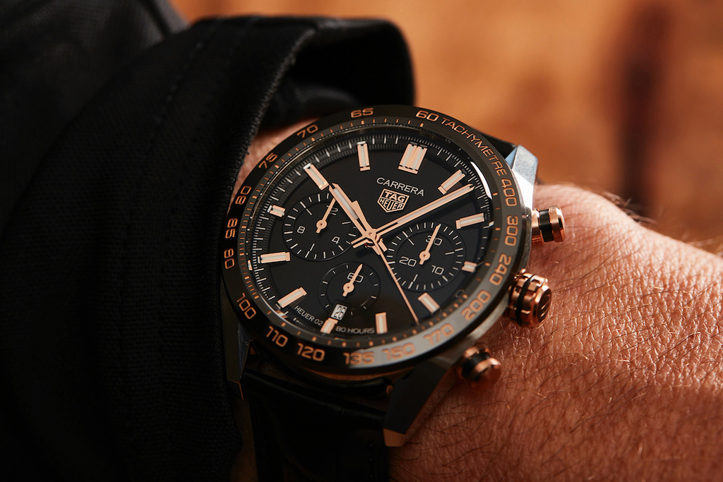 tag_heuer_02_2.png