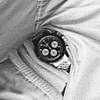 B5A09A59-8DE4-4041-B240-9576C2A68DC0.jpeg