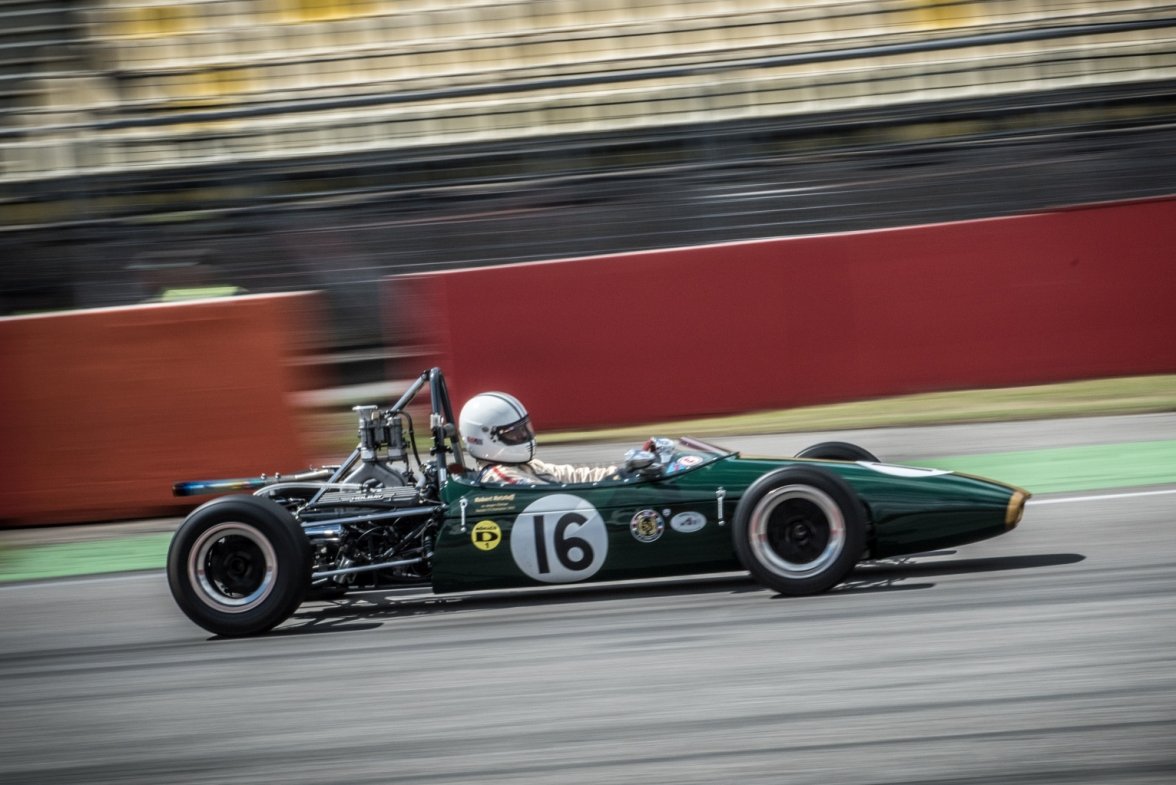 BHH19-RaceClub.jpg