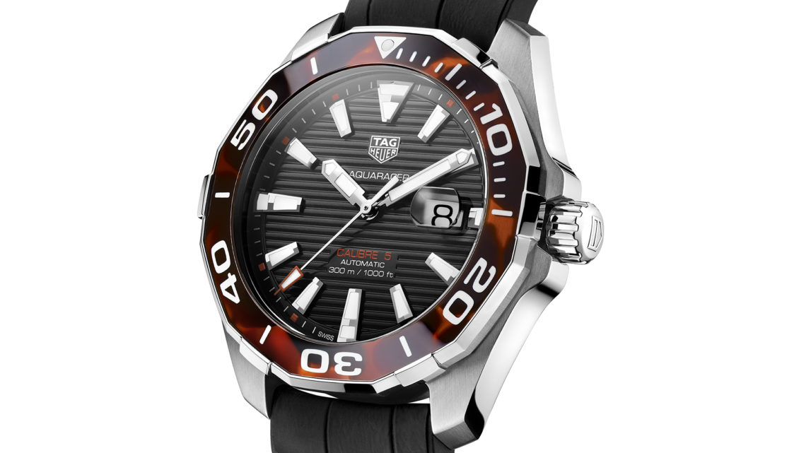 TAG-Heuer-Aquaracer-Tortoise-Shell-Effect-Calibre-5-Automatic-1-1140x641.jpg