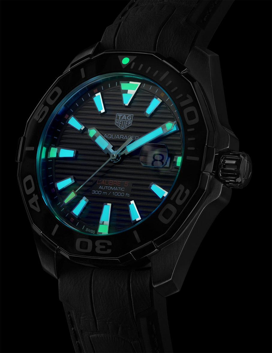 TAG-Heuer-Aquaracer-Tortoise-Shell-Effect-Calibre-5-Automatic-5.jpg