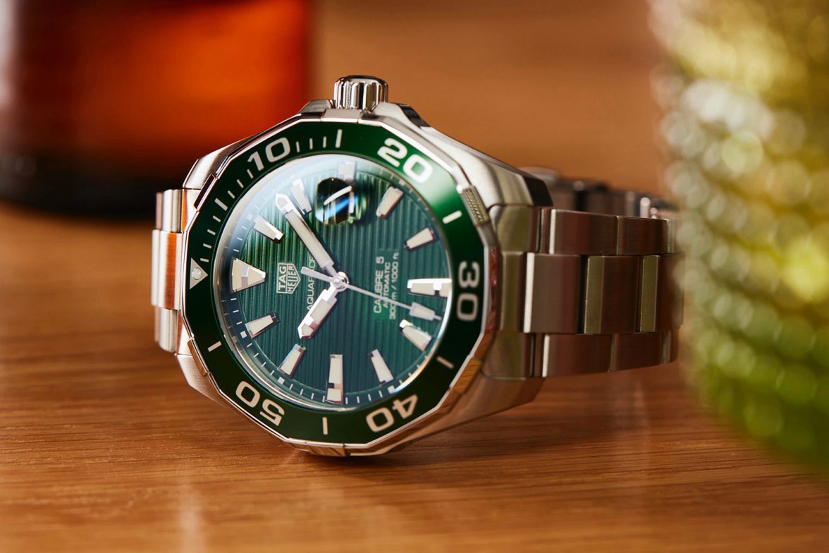 TAG-Aquaracer-Green-3224.jpeg