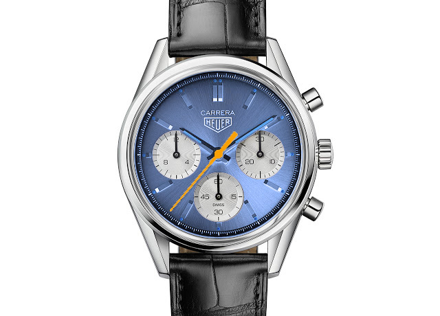 TAG-Heuer-Carrera-160Years-.jpg