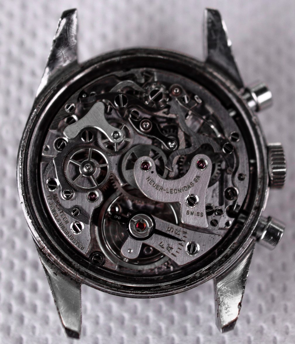 Inside watch back.jpg