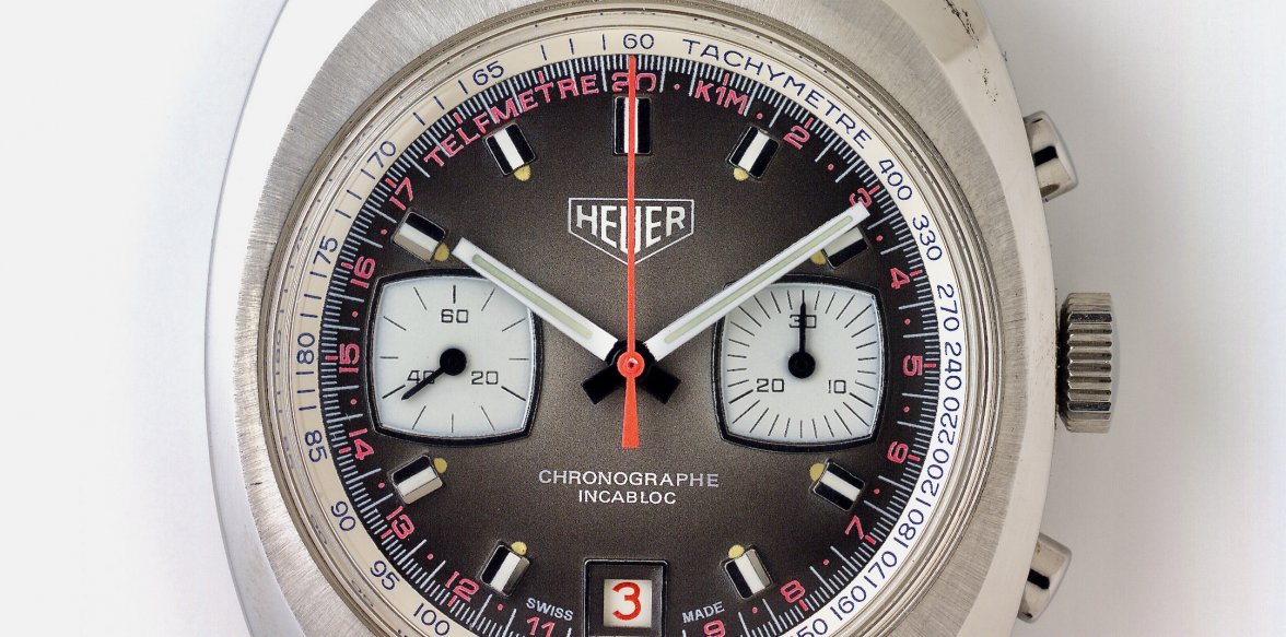 Heuer 1970s - 1 (1).jpeg