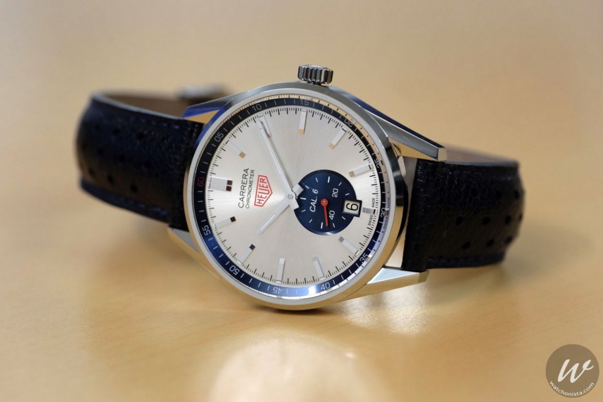 tag-heuer-heuer-carrera-calibre-6-automatic-3.jpg
