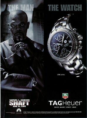 Print-Ad-2000-Tag-Heuer-Samuel-L-Jackson-Shaft-Link-Series-Watch-Advertise-G800.jpg