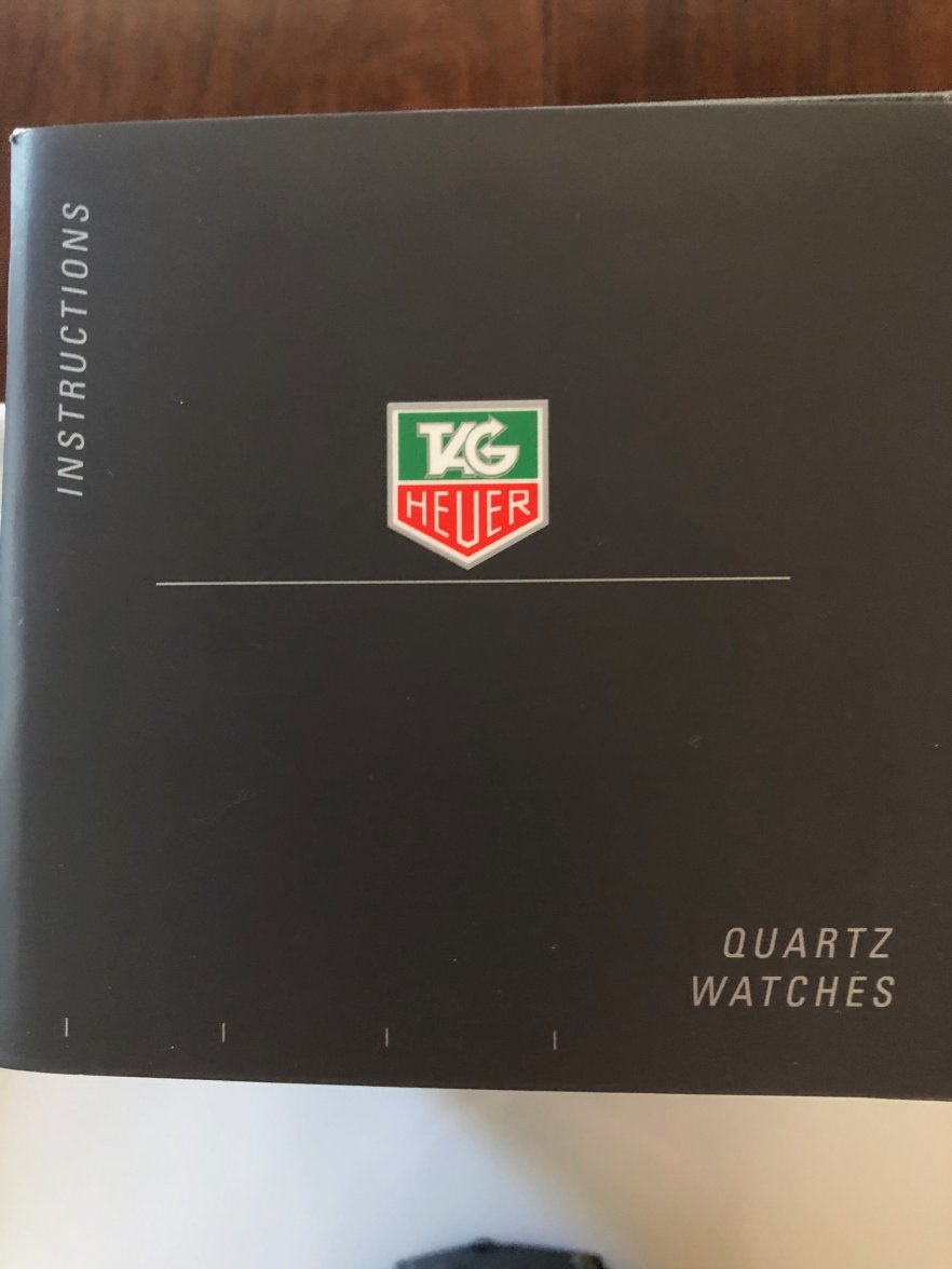 tag heuer - 1 (9).jpeg