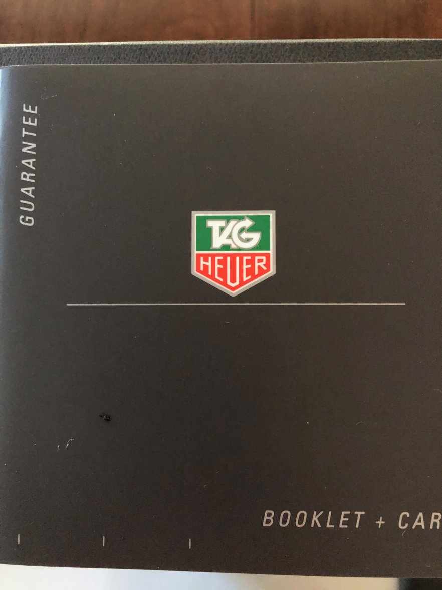 tag heuer - 1 (8).jpeg