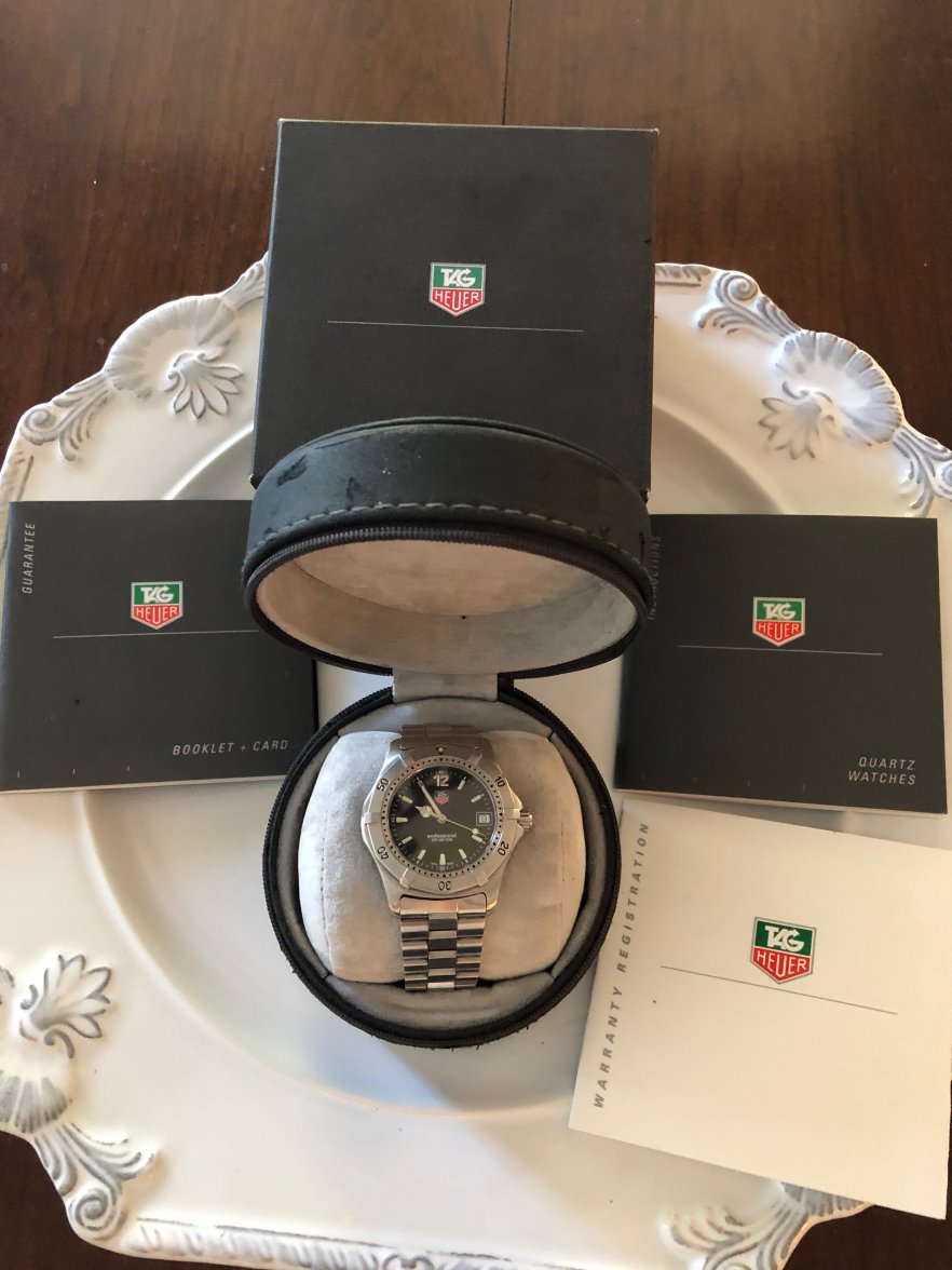 tag heuer - 1 (7).jpeg