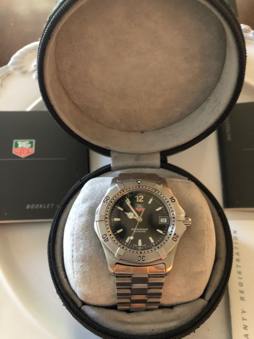 tag heuer - 1 (5).jpeg