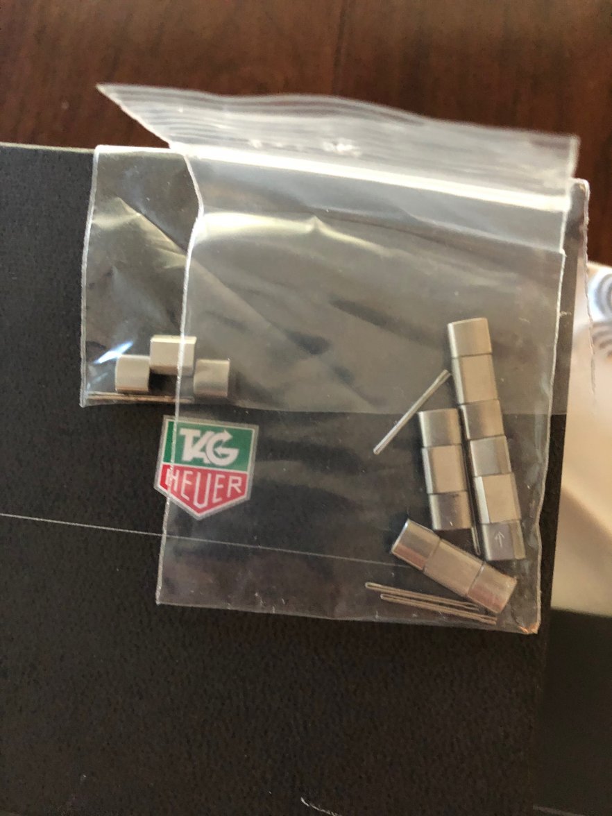 tag heuer - 1 (1).jpeg