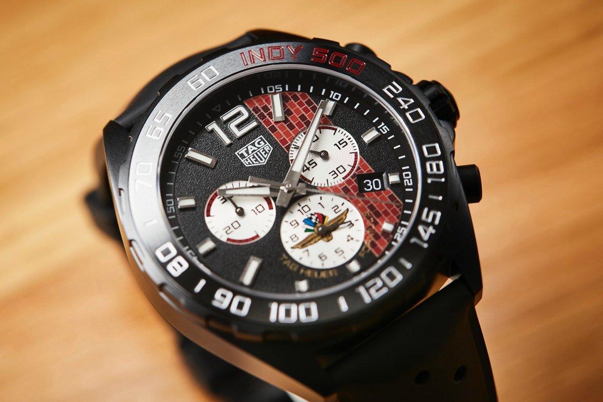 2020-tag-heuer-2020-formula-1-indy-500-ref.-caz101ad-13.jpeg