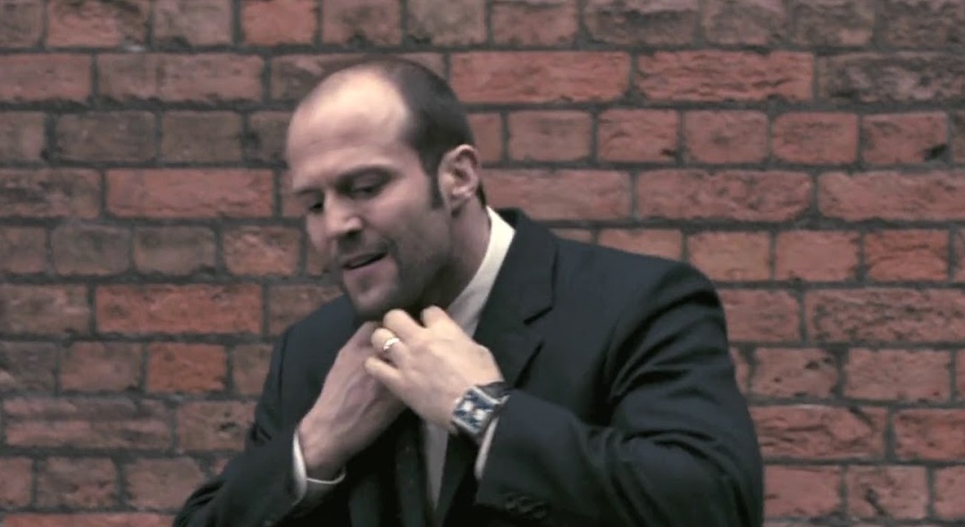 The Bank Job (2008)_Jason Statham_Terry Leather_Heuer Monaco.jpg