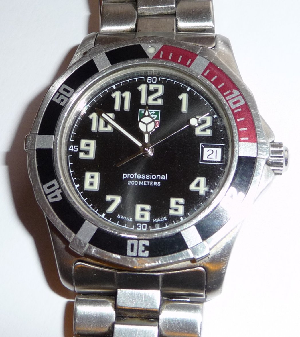 P1000075 (cropped).jpg