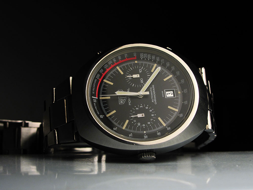 Heuer-Montreal-003.jpg