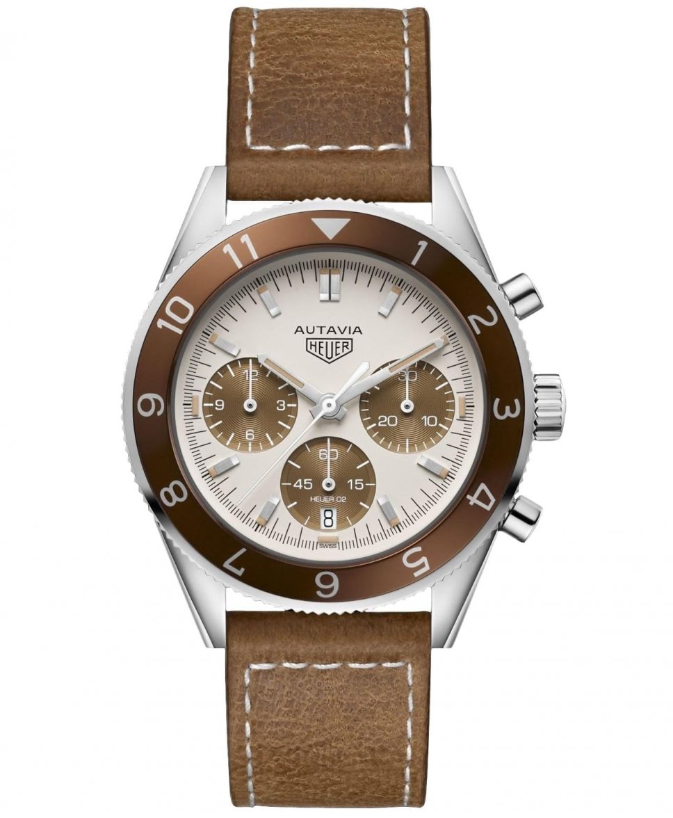 c6896-tagheuer_autavia_uae2bspecial2bedition2b252842529_clipped_rev_1.jpeg