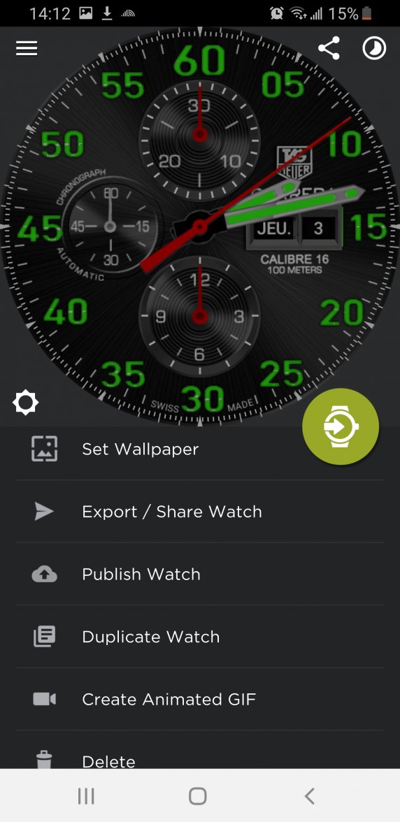 Screenshot_20200903-141257_WatchMaker.jpg