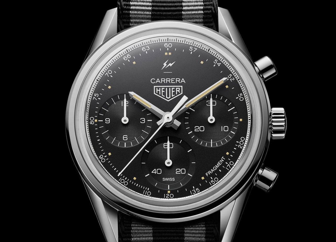 Tag-Heuer-Carrera-Calibre-Heuer-02-Watch-by-Fragment-Hiroshi-Fujiwara.jpg