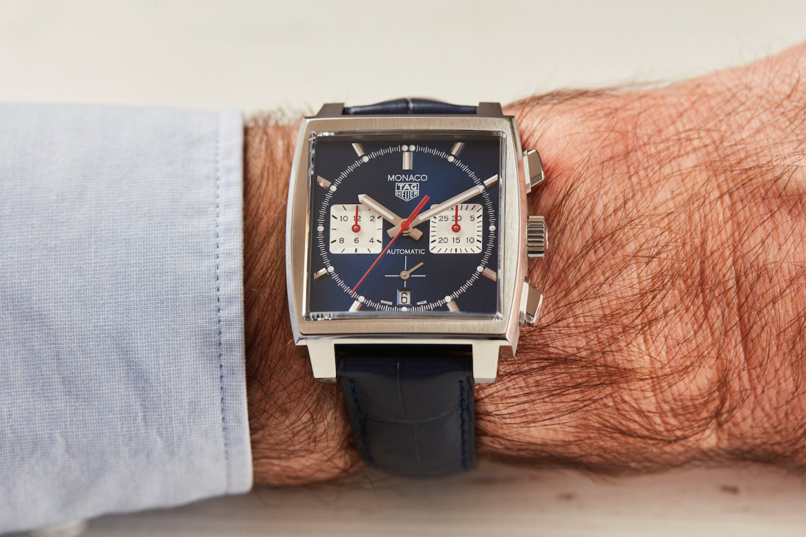 tag-heuer-monaco-blue-dial-heuer-02-in-depth-review-33.jpeg