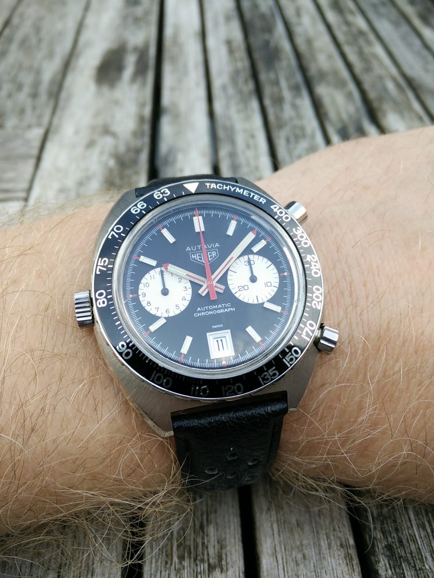 Autavia (1).jpg